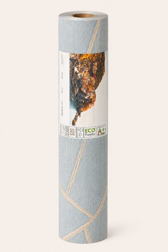 [LP260906] Papel de parede