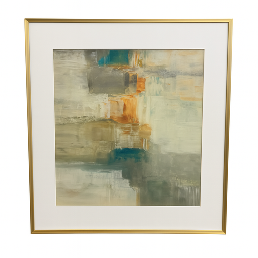 [DECQ15] Quadro Decorativo 60*60