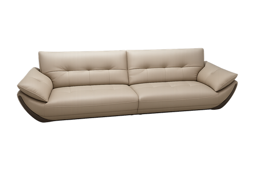 [1361] Sofa B2(AQ-7) 1.8M